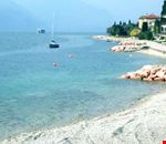 I dintorni dell'hotel I dintorni dell'hotel