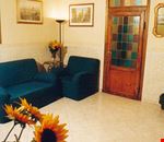 Hall Hall