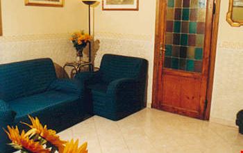 Hall Hall
