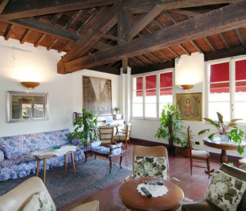 Salone