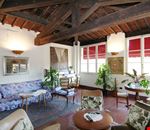 Salone Salone