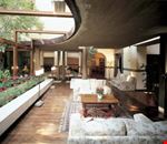 Salone Salone