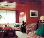 Junior suite Junior suite
