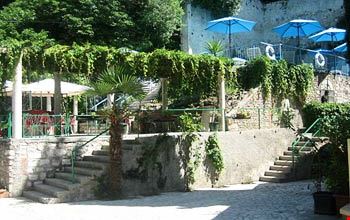 Giardino Giardino
