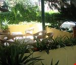 Terrazza Terrazza