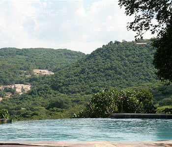 Vista