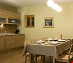 Cucina Cucina