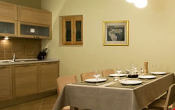 Cucina Cucina