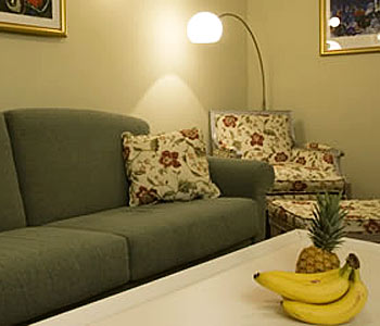 Salone