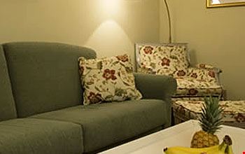Salone Salone