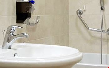 Bagno Bagno
