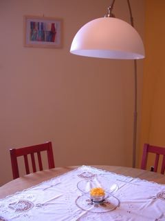 Salone