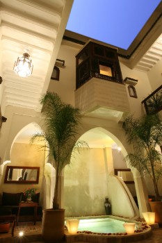 Salone