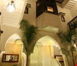 Salone Salone