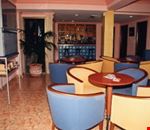 Salone Salone