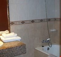 Bagno Bagno
