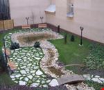 Giardino Giardino