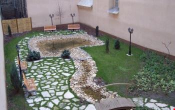Giardino Giardino