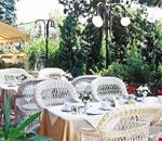 Giardino Giardino