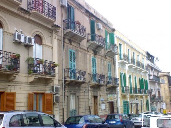 Esterno