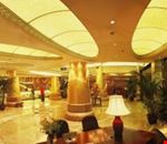 Hall Hall