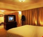 Suite Suite