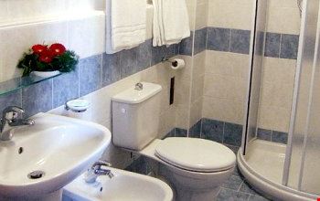 Bagno Bagno