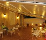 Terrazza Terrazza