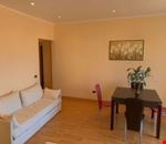 Suite Suite