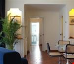 Suite Suite
