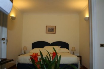 Camera Doppia