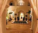 Cortile interno Cortile interno