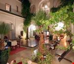 Cortile interno Cortile interno