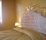 Suite Suite