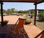 Terrazza Terrazza