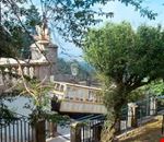 I dintorni dell'hotel I dintorni dell'hotel