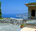 B&B - L'esterno B&B - L'esterno