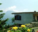 B&B - L'esterno B&B - L'esterno
