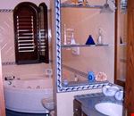 Bagno Bagno