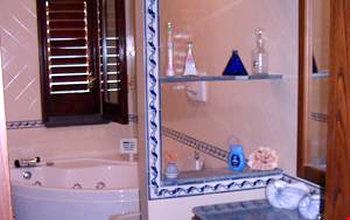 Bagno Bagno