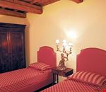 Suite Suite