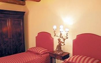 Suite Suite