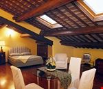 Suite Suite