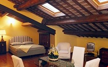 Suite Suite