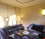 Salone Salone