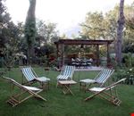Giardino Giardino