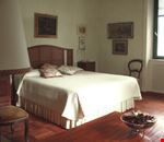 Junior suite Junior suite