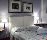 Junior suite Junior suite