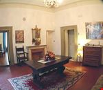 Hall Hall