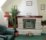 Hall Hall